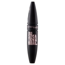 Maybelline New York Mascara Ciglia Sensazionali, Effetto Ventaglio sulle Ciglia, Luscious, 9.5 ml